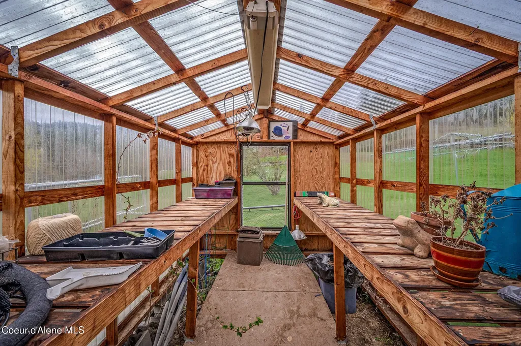 24 Cegnar Road Kingston ID 83839