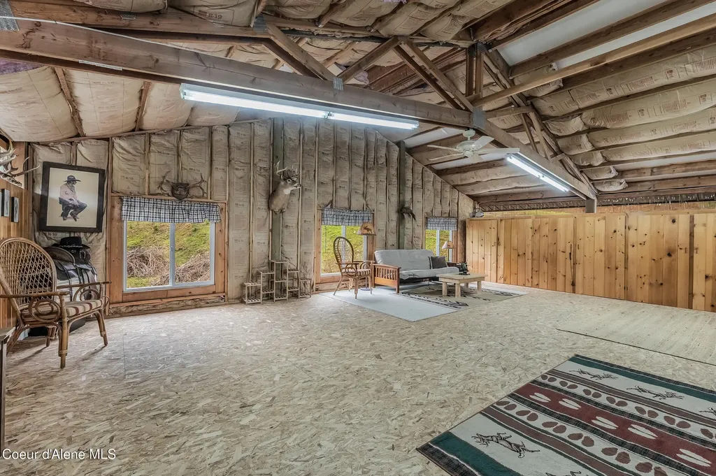 24 Cegnar Road Kingston ID 83839