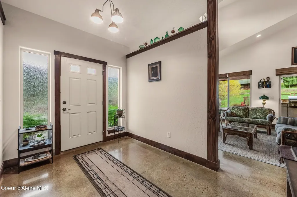 24 Cegnar Road Kingston ID 83839
