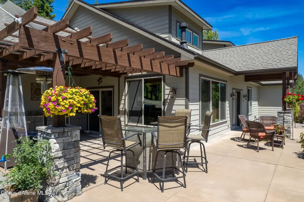 24 Cegnar Road Kingston ID 83839
