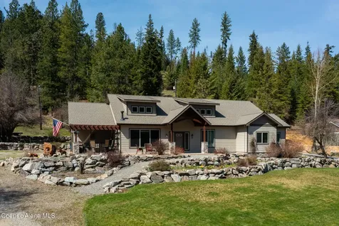 24 Cegnar Road Kingston ID 83839