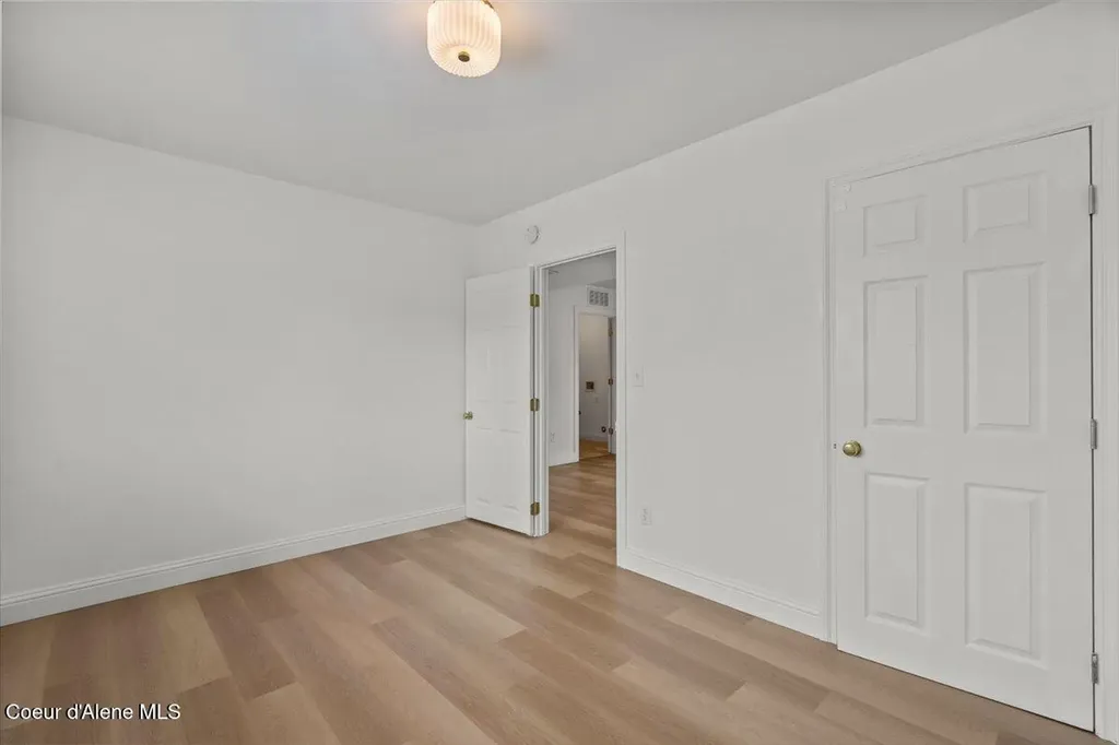 1115 W Palouse Drive Post Falls ID 83854