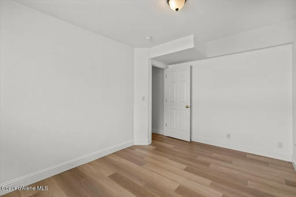 1115 W Palouse Drive Post Falls ID 83854