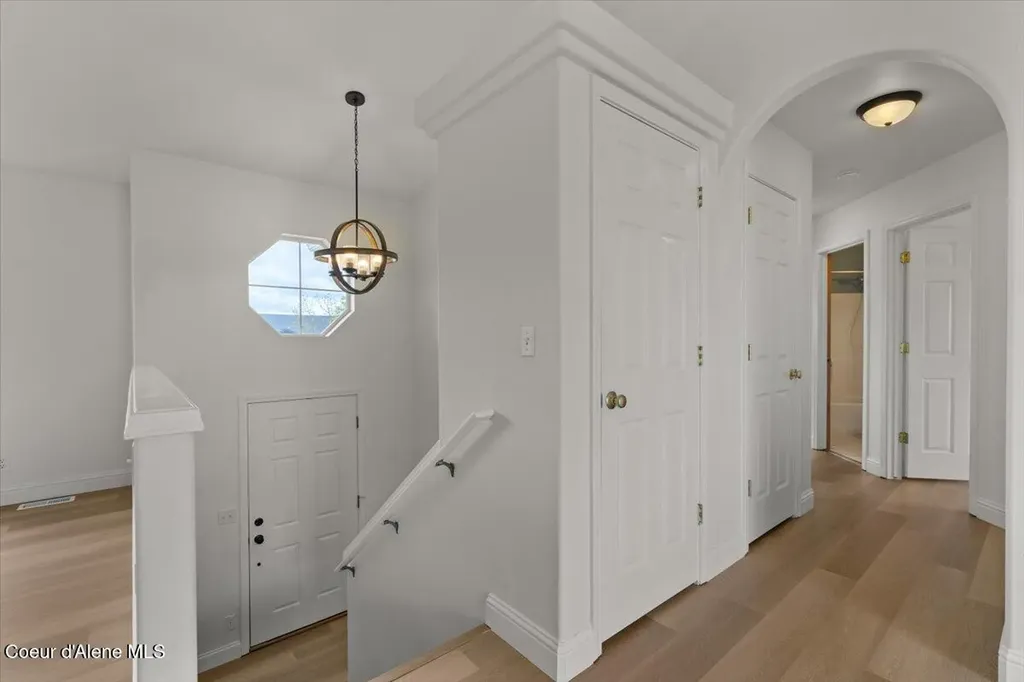 1115 W Palouse Drive Post Falls ID 83854