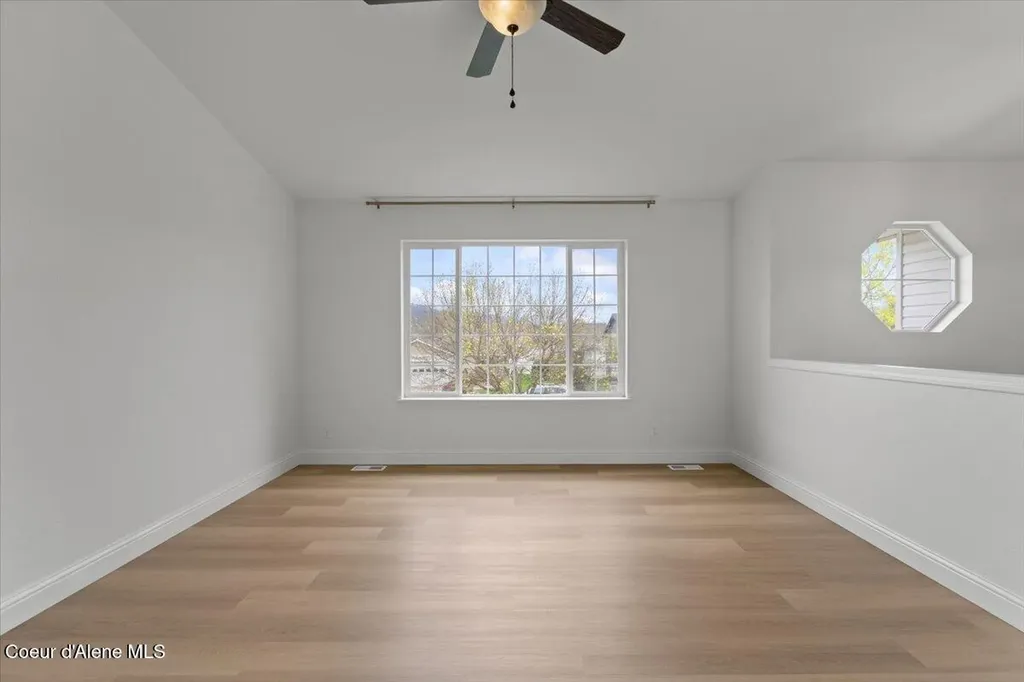 1115 W Palouse Drive Post Falls ID 83854