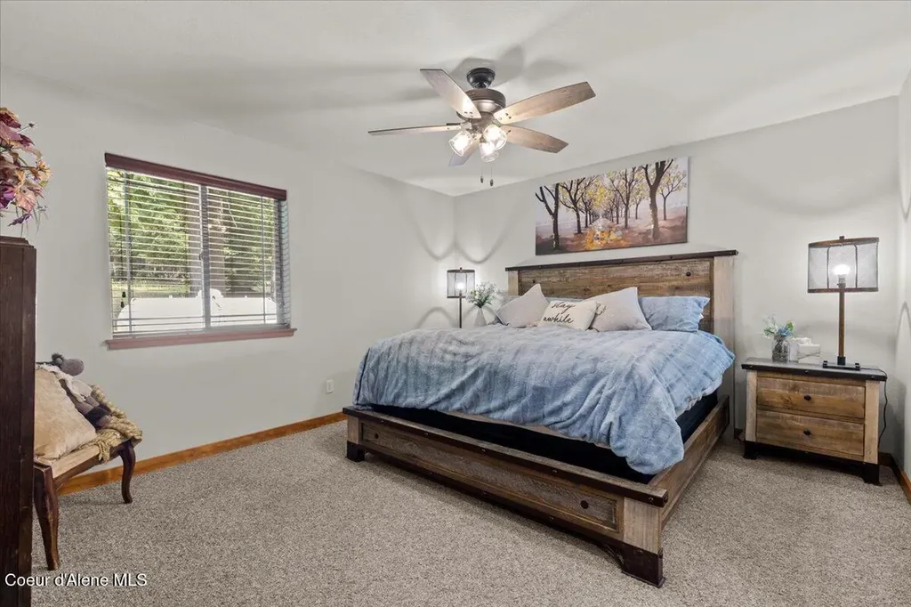 438 Berry Hill Cocolalla ID 83813