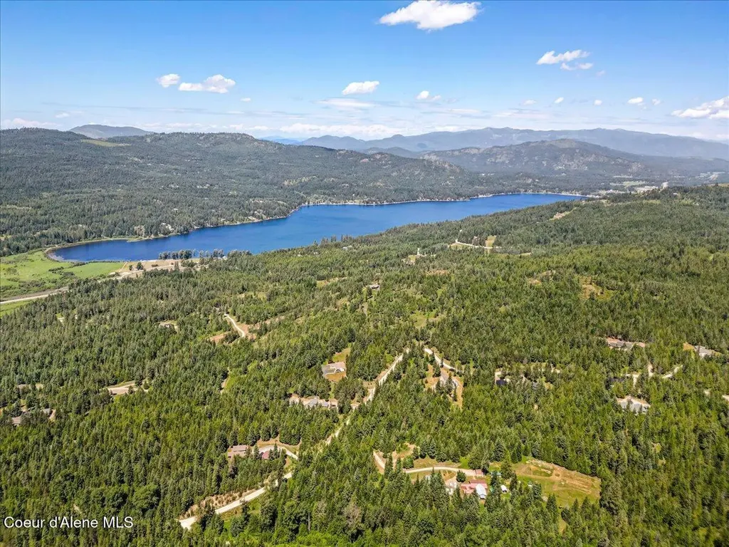 438 Berry Hill Cocolalla ID 83813