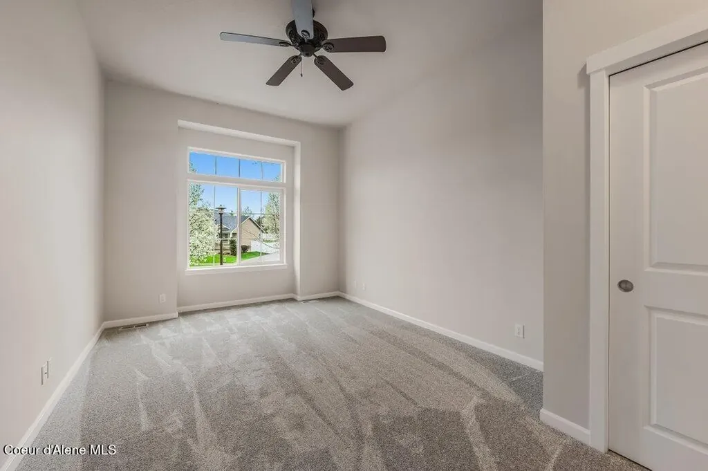 1709 W Umpqua Court Post Falls ID 83854