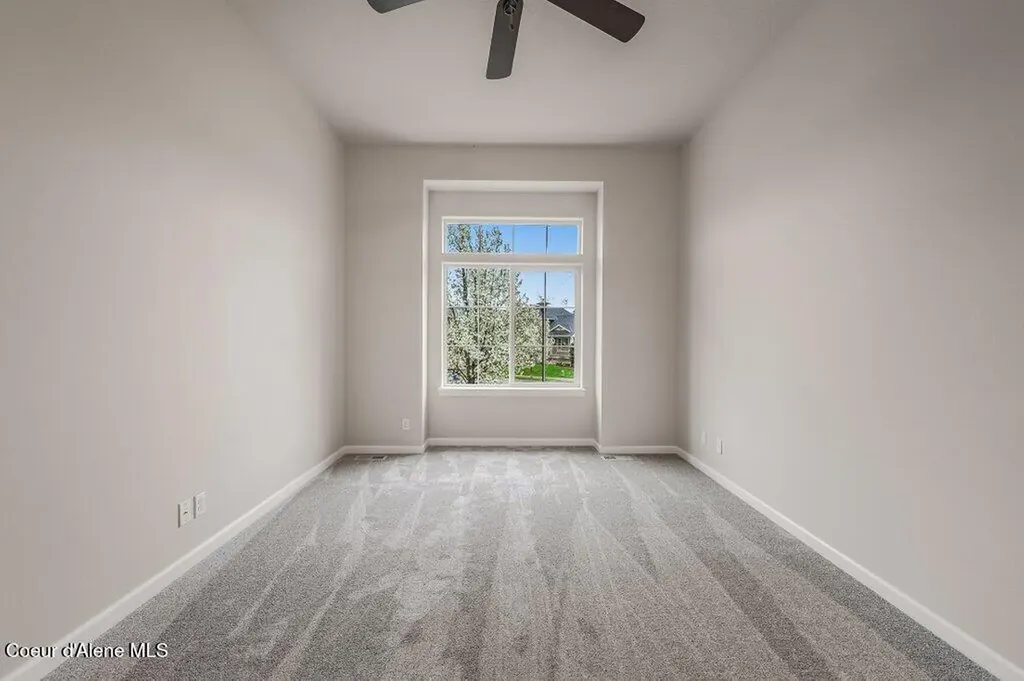 1709 W Umpqua Court Post Falls ID 83854
