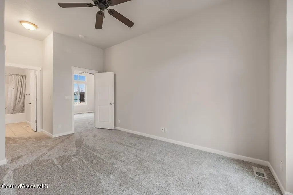 1709 W Umpqua Court Post Falls ID 83854