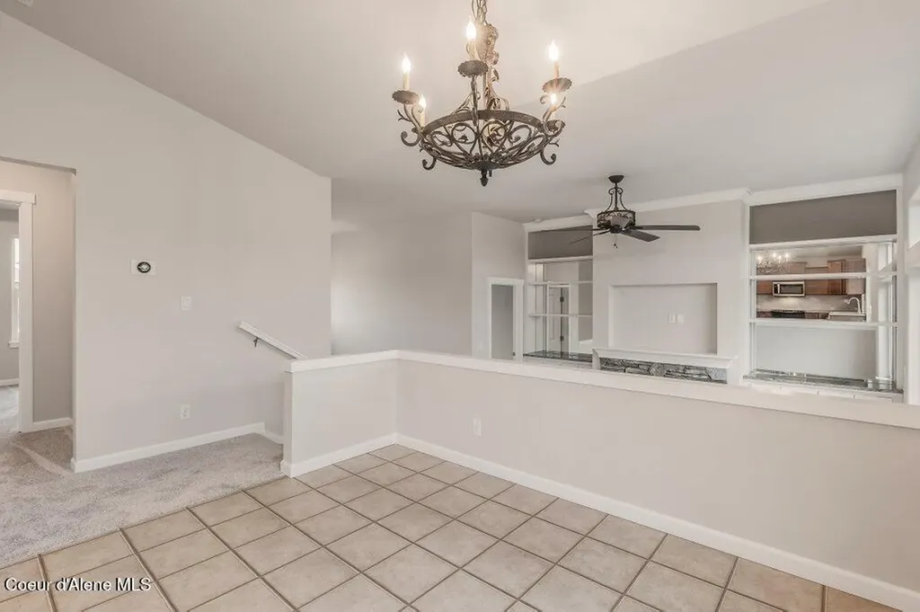 1709 W Umpqua Court Post Falls ID 83854