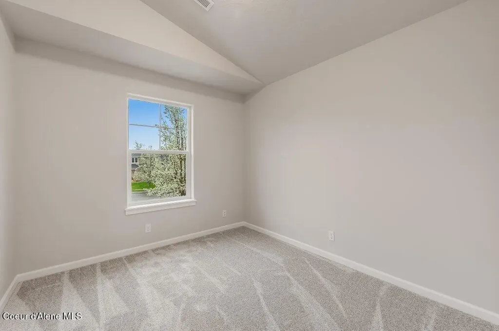 1709 W Umpqua Court Post Falls ID 83854