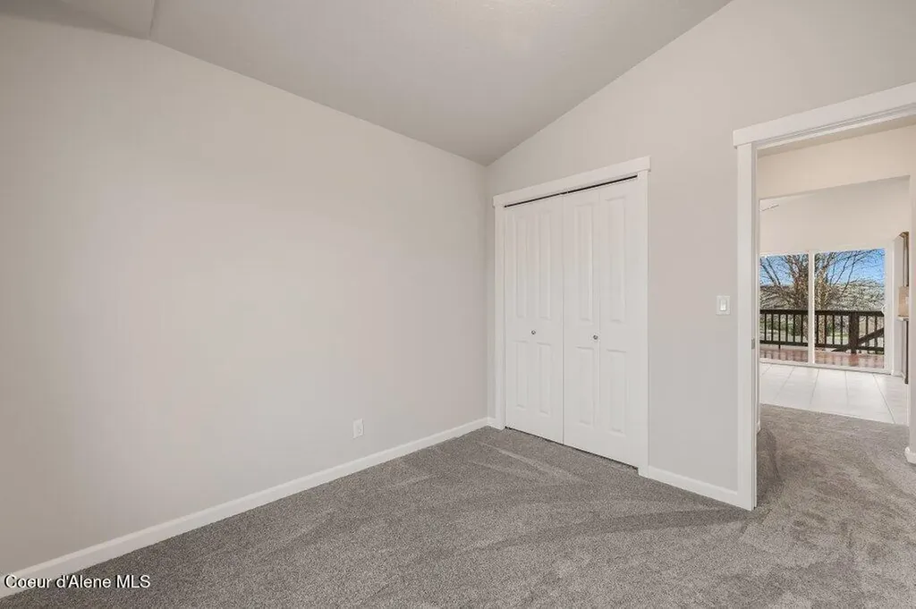 1709 W Umpqua Court Post Falls ID 83854