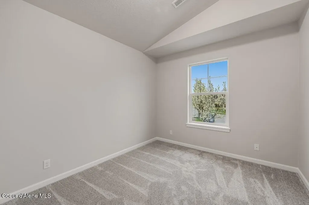 1709 W Umpqua Court Post Falls ID 83854
