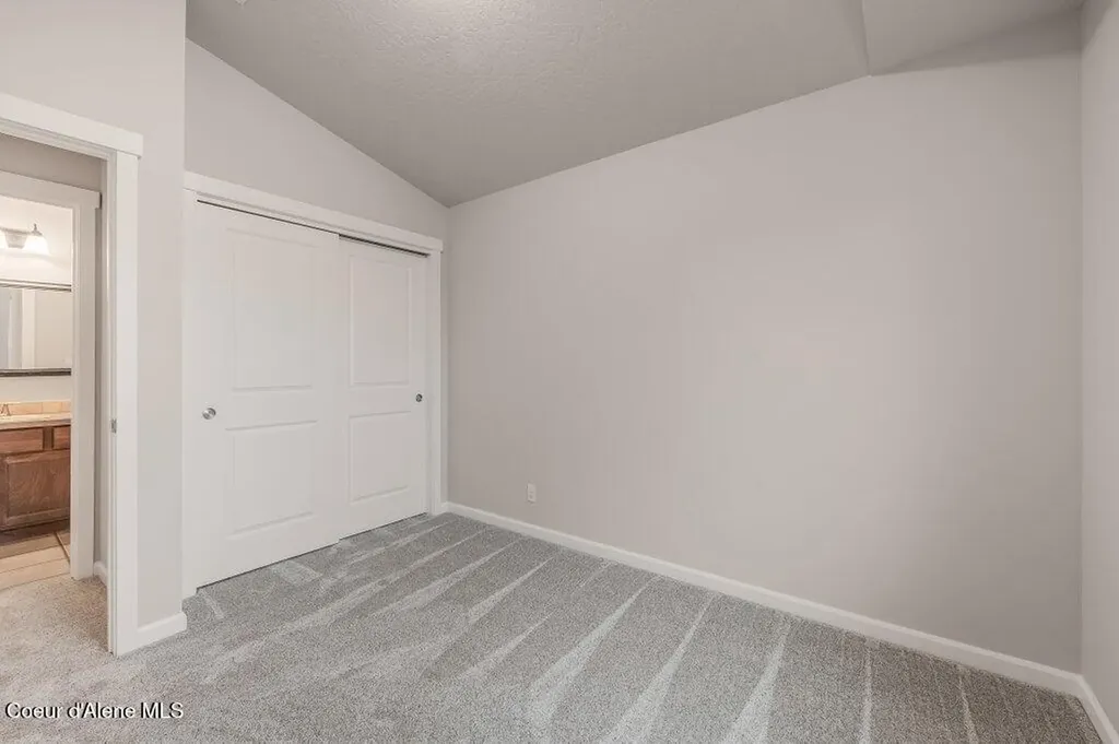 1709 W Umpqua Court Post Falls ID 83854