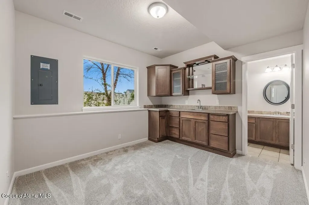 1709 W Umpqua Court Post Falls ID 83854