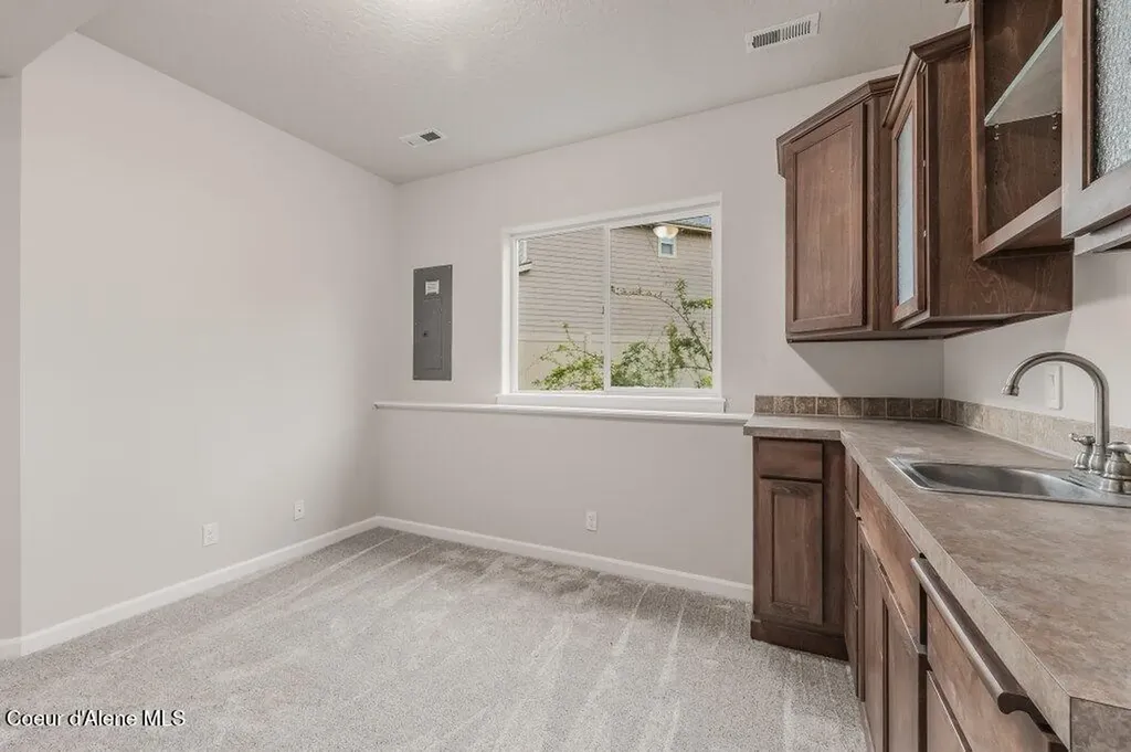 1709 W Umpqua Court Post Falls ID 83854