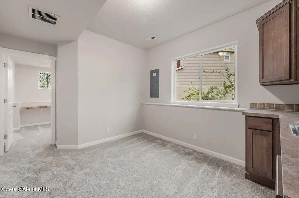1709 W Umpqua Court Post Falls ID 83854