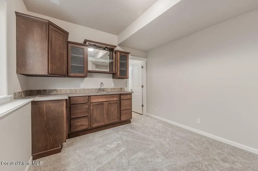 1709 W Umpqua Court Post Falls ID 83854