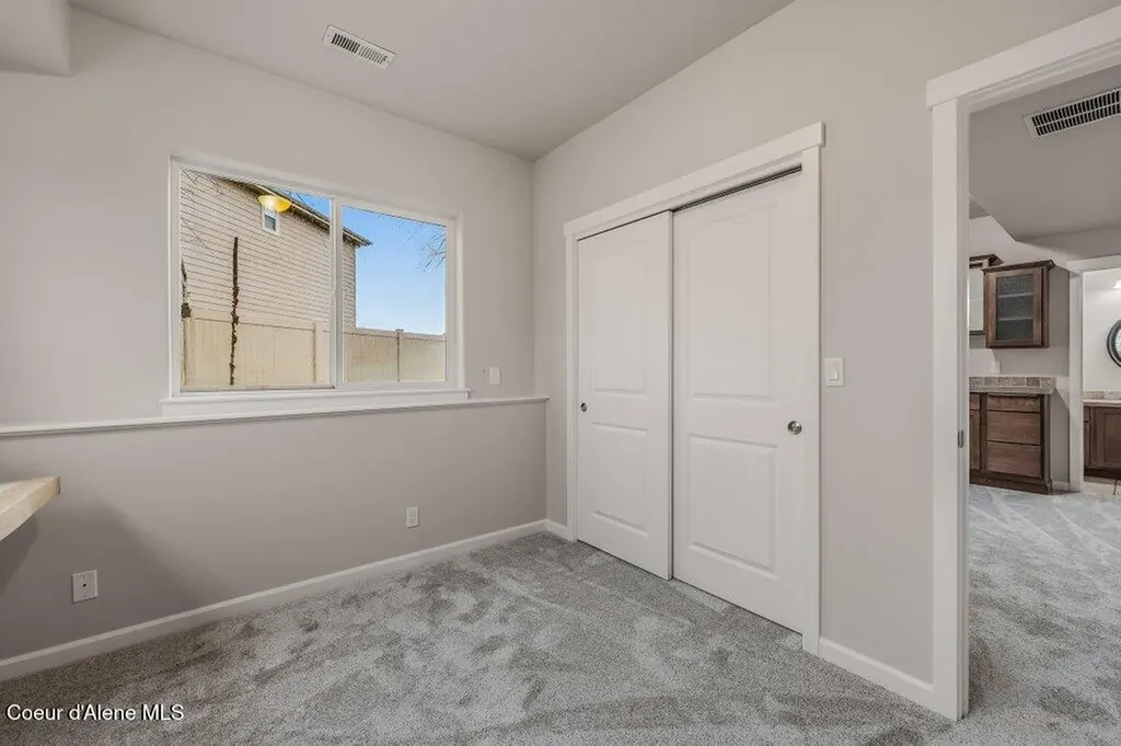 1709 W Umpqua Court Post Falls ID 83854
