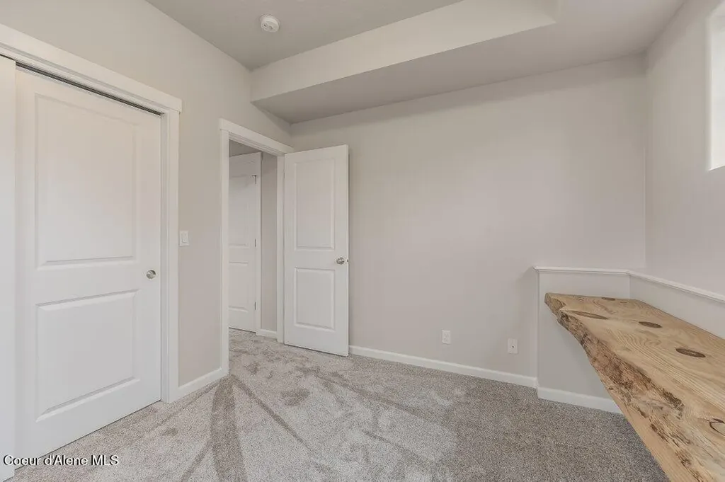 1709 W Umpqua Court Post Falls ID 83854