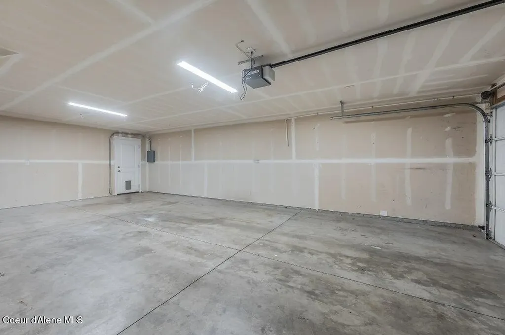 1709 W Umpqua Court Post Falls ID 83854