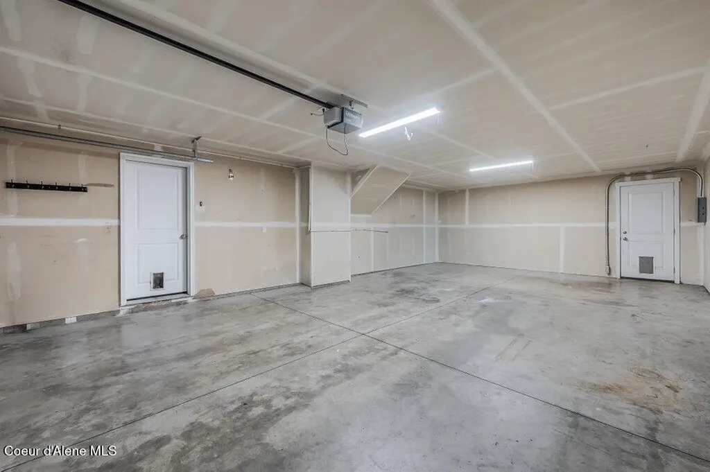 1709 W Umpqua Court Post Falls ID 83854