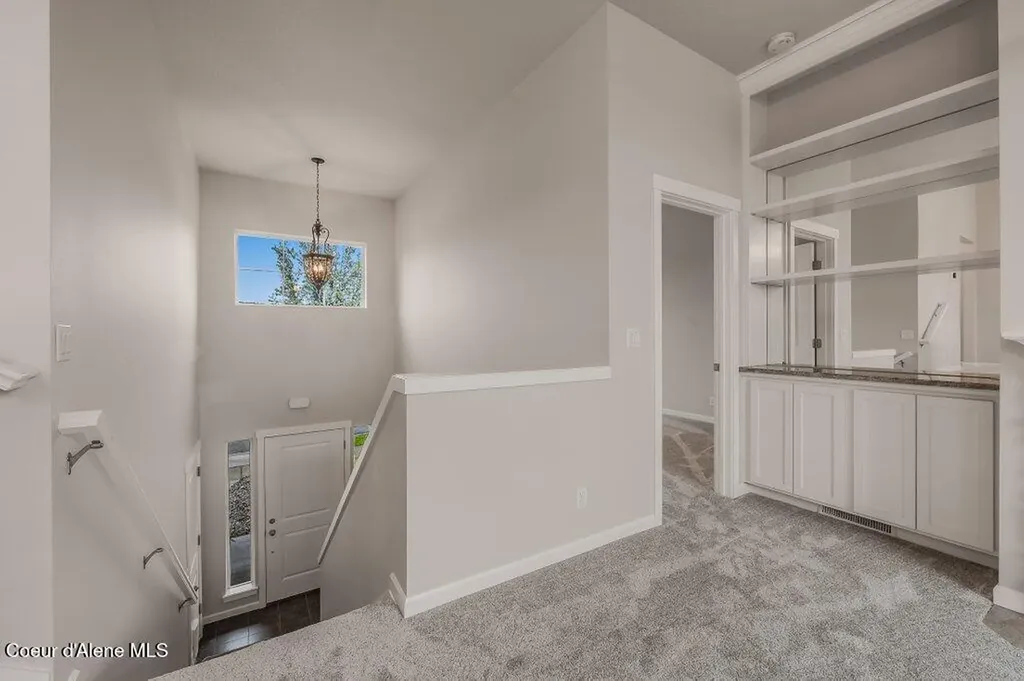 1709 W Umpqua Court Post Falls ID 83854