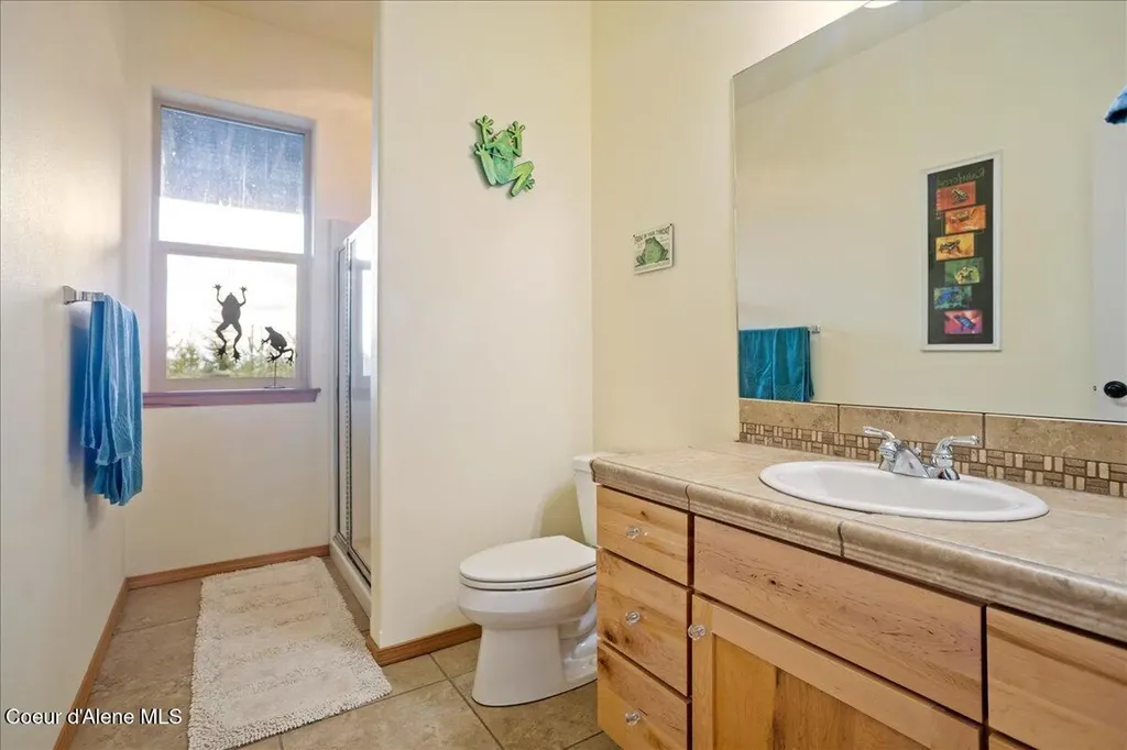 403 Kula Drive Sagle ID 83860