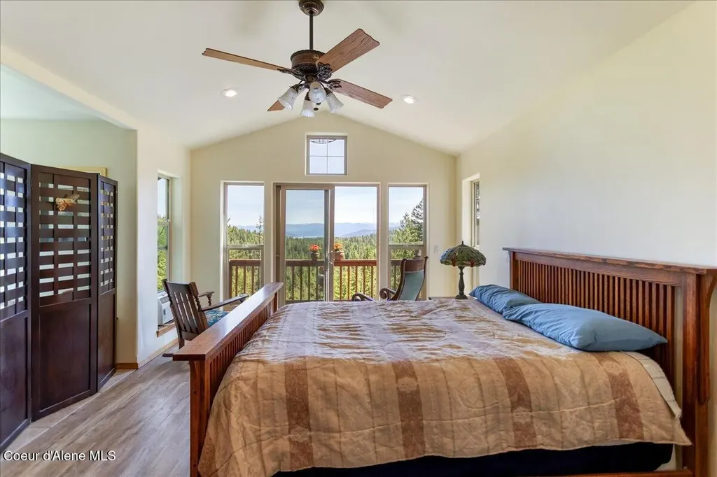 403 Kula Drive Sagle ID 83860