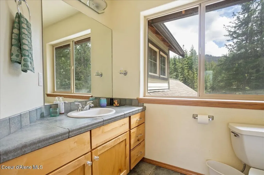 403 Kula Drive Sagle ID 83860