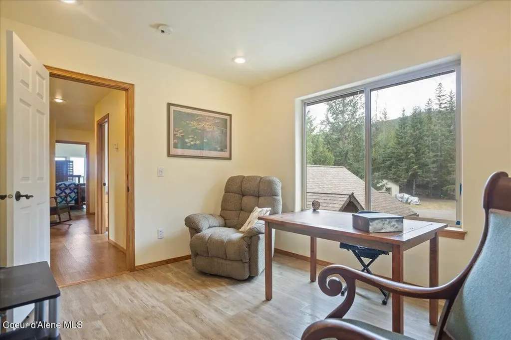 403 Kula Drive Sagle ID 83860