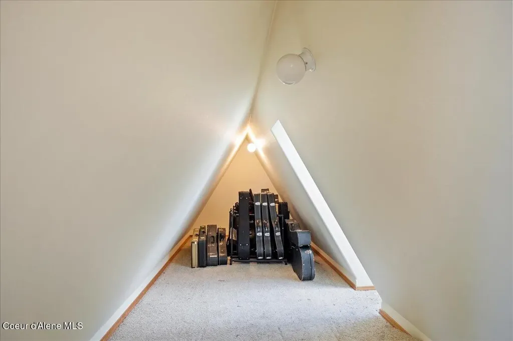 403 Kula Drive Sagle ID 83860