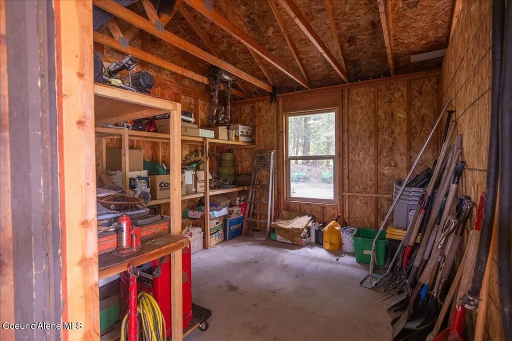 403 Kula Drive Sagle ID 83860