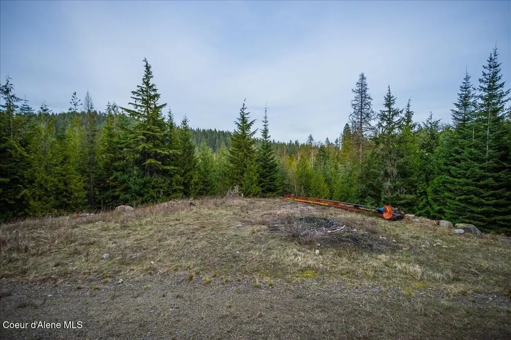 403 Kula Drive Sagle ID 83860