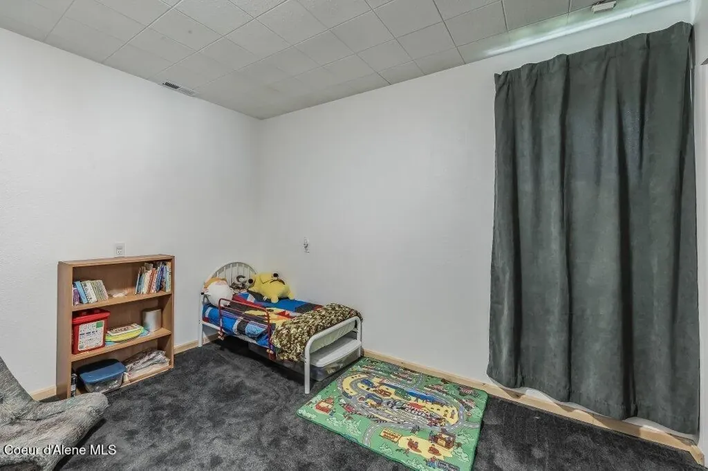 9727 W E Street Worley ID 83876