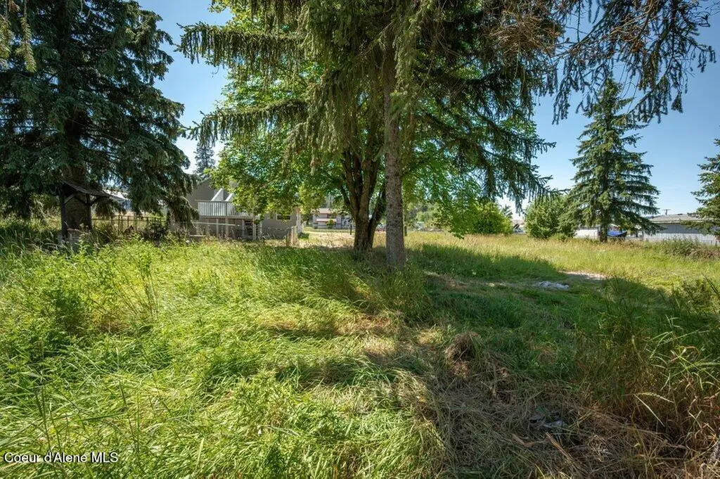9727 W E Street Worley ID 83876