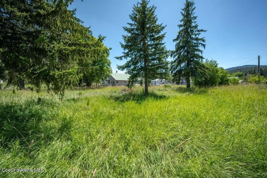 9727 W E Street Worley ID 83876