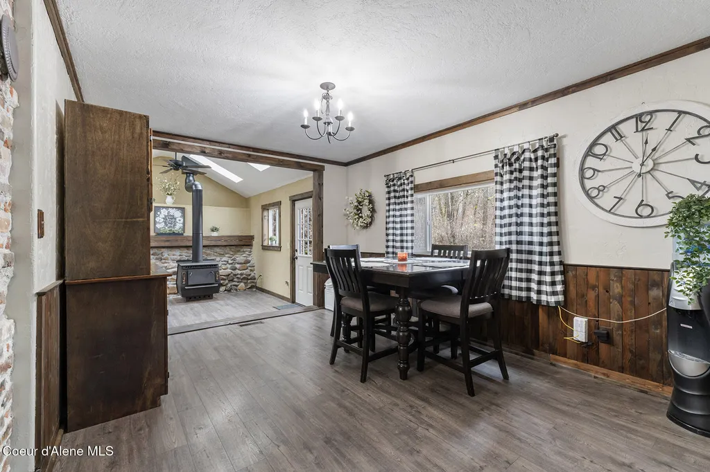 457 E Market Avenue Kellogg ID 83837