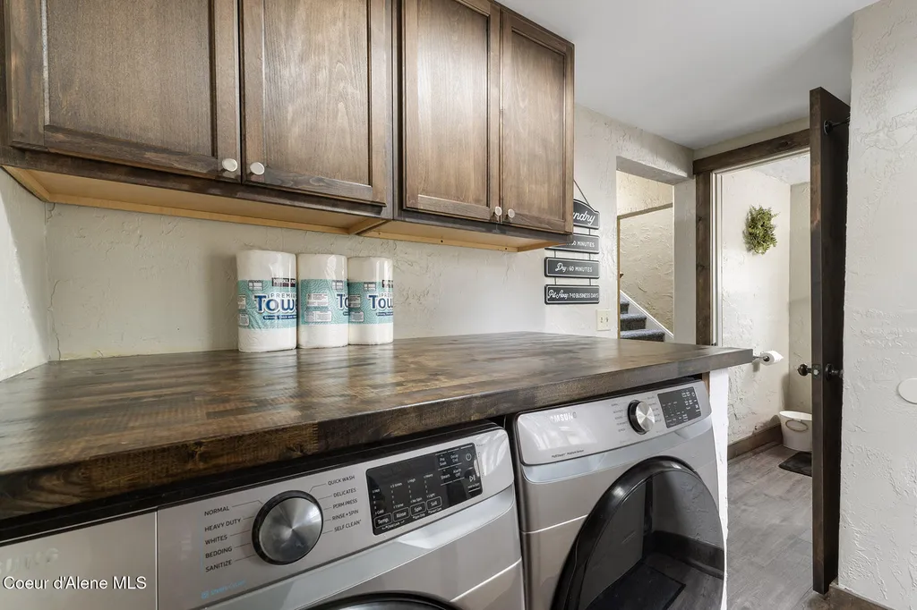 457 E Market Avenue Kellogg ID 83837