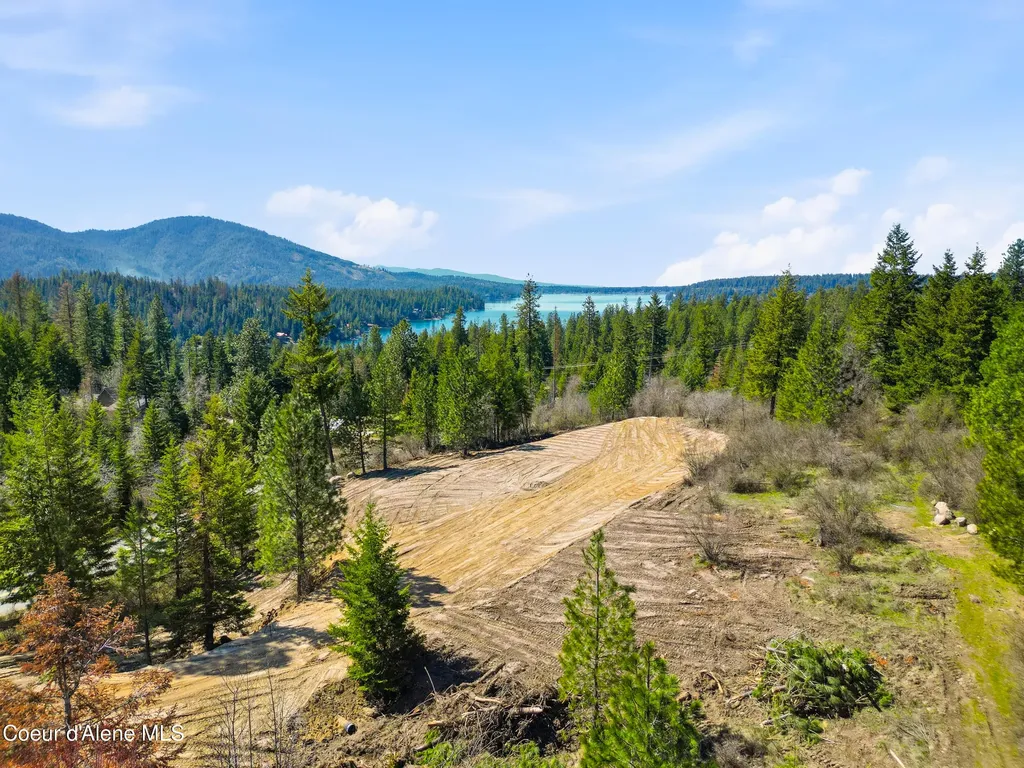 Lt 3 E Hayden Lake Road Hayden ID 83835