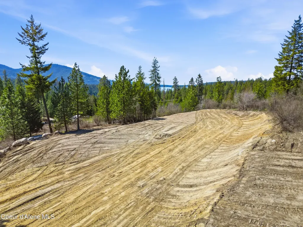 Lt 3 E Hayden Lake Road Hayden ID 83835