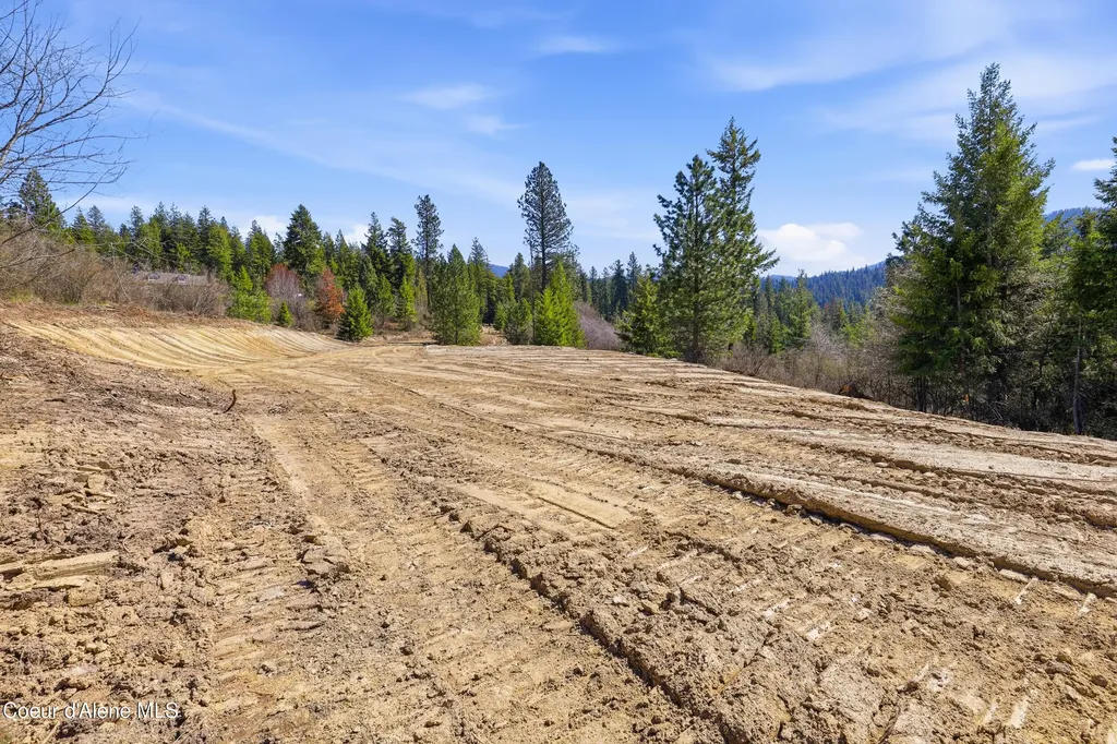 Lt 3 E Hayden Lake Road Hayden ID 83835