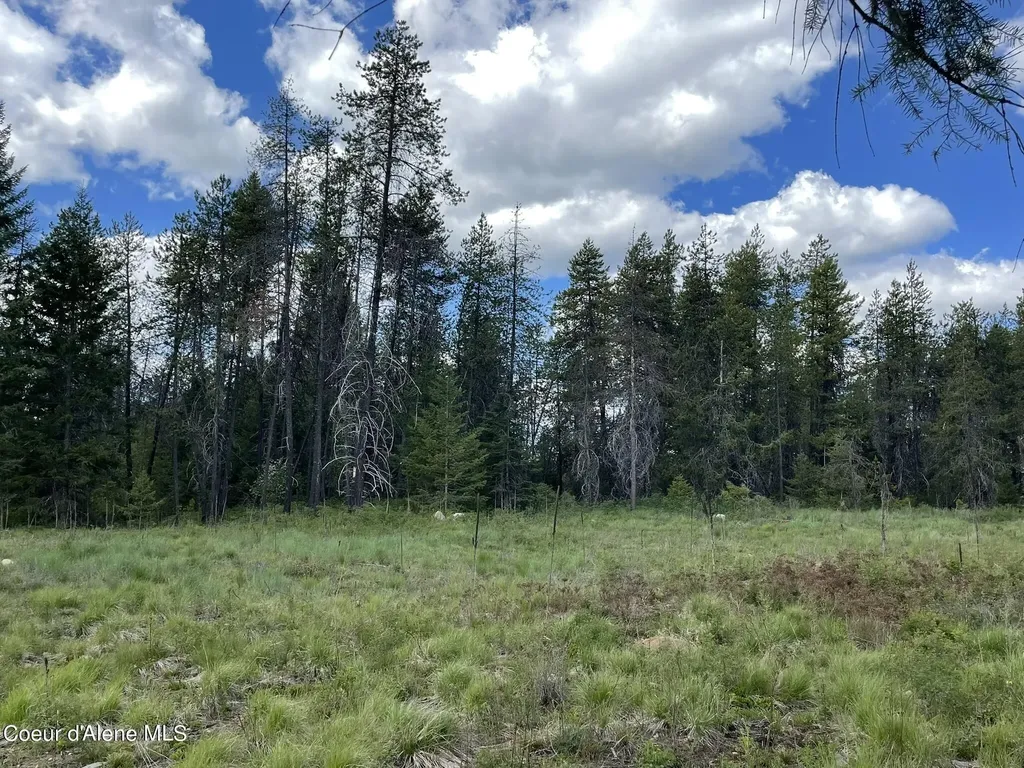 Nna 14th Avenue Spirit Lake ID 83869