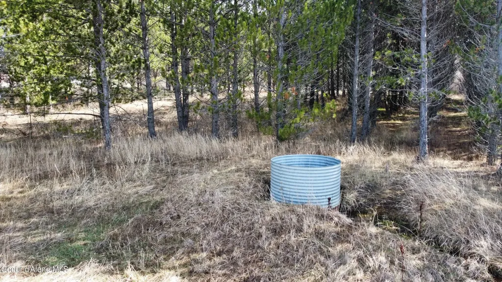 Nna E Coon Creek Road St. Maries ID 83861