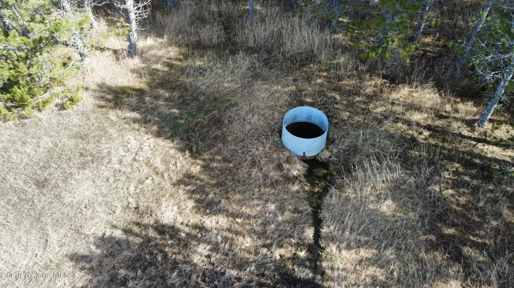 Nna E Coon Creek Road St. Maries ID 83861