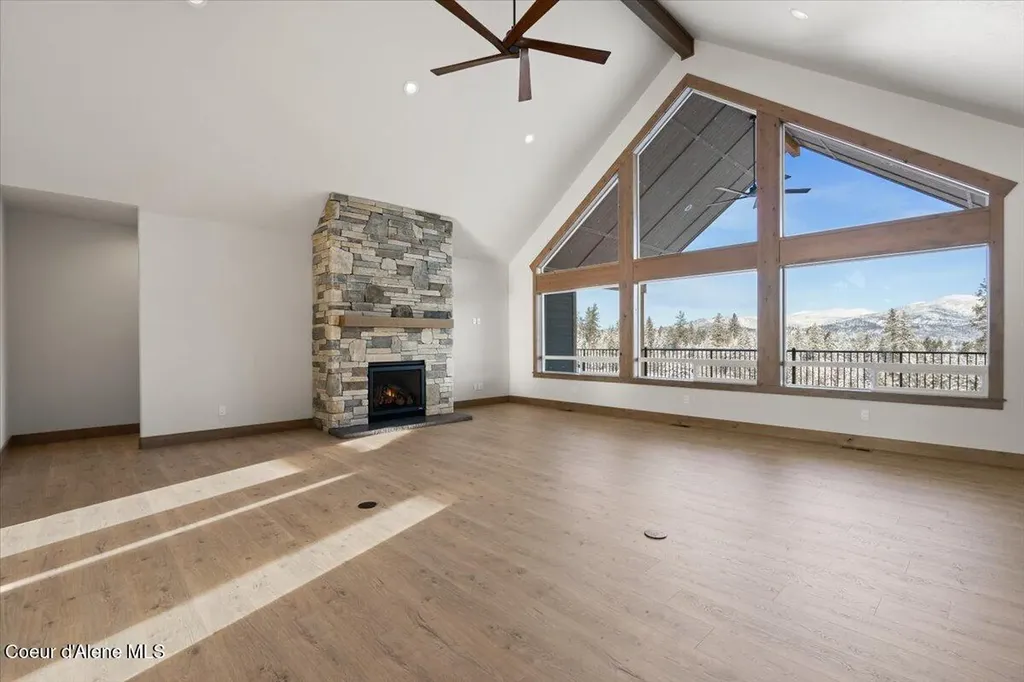 L3B8 N Eclipse Road Rathdrum ID 83858