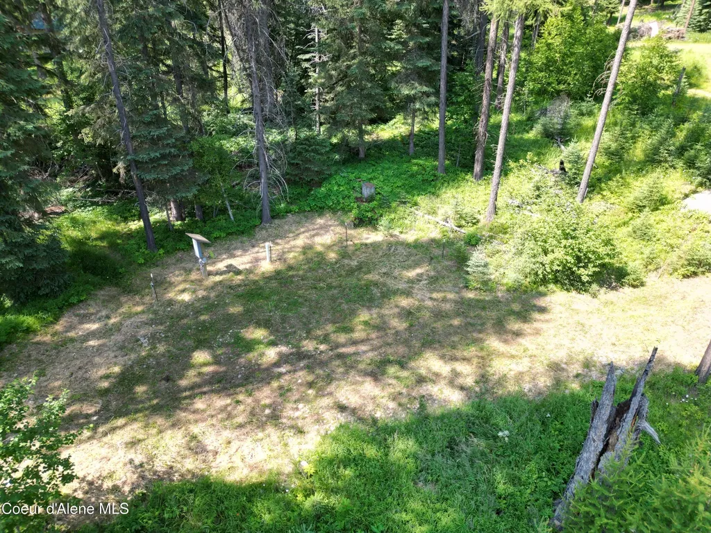 1426/1442 River View Drive Troy (mt) MT 59935