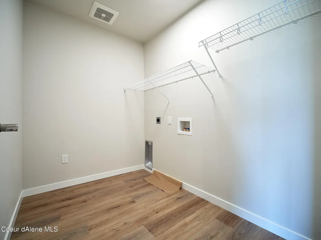 1048 E 4th Avenue Post Falls ID 83854