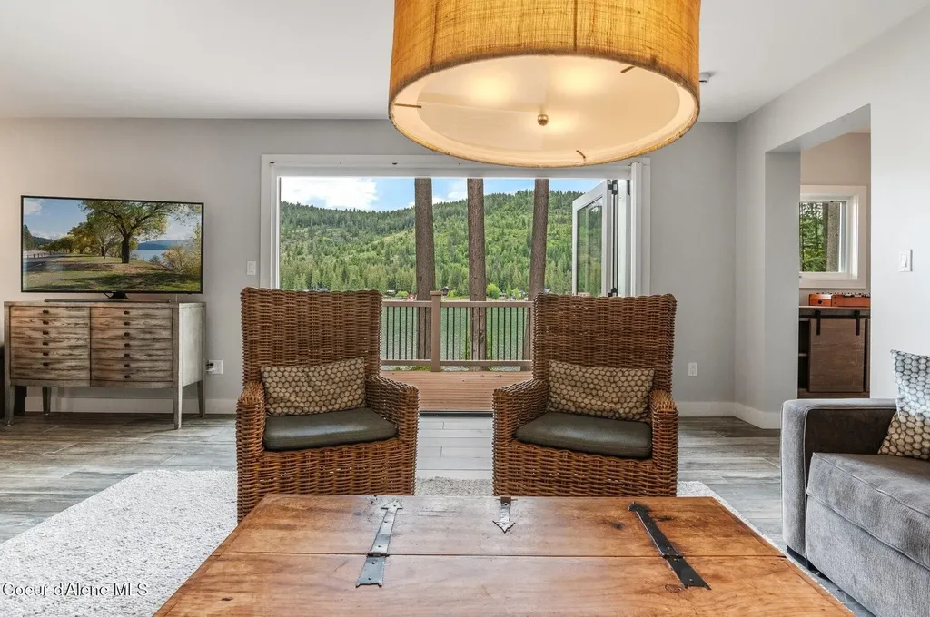 130 Cedar Shoals Sagle ID 83860
